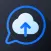 WA Chat Backup Restore