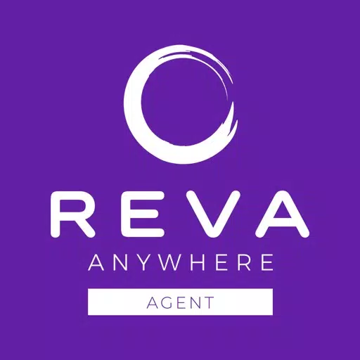 REVA Agent REVA Agent