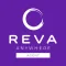 REVA Agent