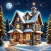 Winter Wallpaper