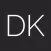 DevKey - Developer Keyboard for Programming