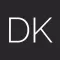DevKey - Developer Keyboard for Programming