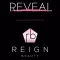 Reveal Products Mobile