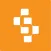 REVE Secure 2FA