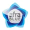 AfraBlue