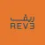 REVE | ريڤ