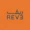 REVE | ريڤ