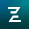 Eternize - Theme Diary