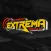 Radio Revelacion Extrema
