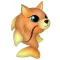 Animal Mix-up, Monsters, and Mythical Creatures