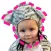 Photo Cutouts: Sticker Maker