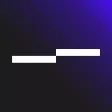 Revelator Analytics