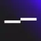 Revelator Analytics