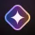 Revelator Wallet: Unlock Web3