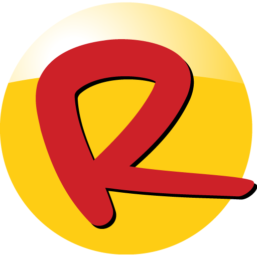 RevelDigital - Digital Signage