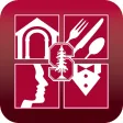 Stanford R&DE FOOD ToGo