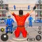 Prison Escape Games Jailbreak