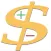 causality (Time is money)