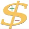 causality (Time is money)