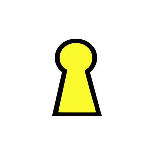 Codice! for Gate Access Codice! for Gate Access