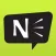 Nag: To Do List Daily Planner