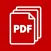 PDF Scanner & PDF Reader