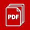 PDF Scanner & PDF Reader