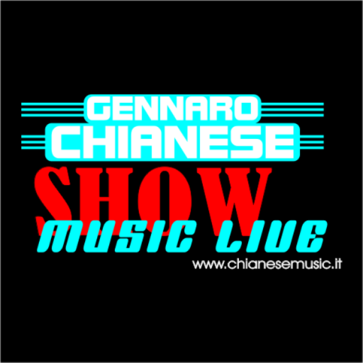 Gennaro Chianese
