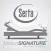 Serta Motion Signature
