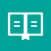 Phonebook Indic