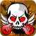 Rock n Roll