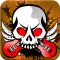 Rock n Roll