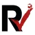 Reveron insights (Ri)