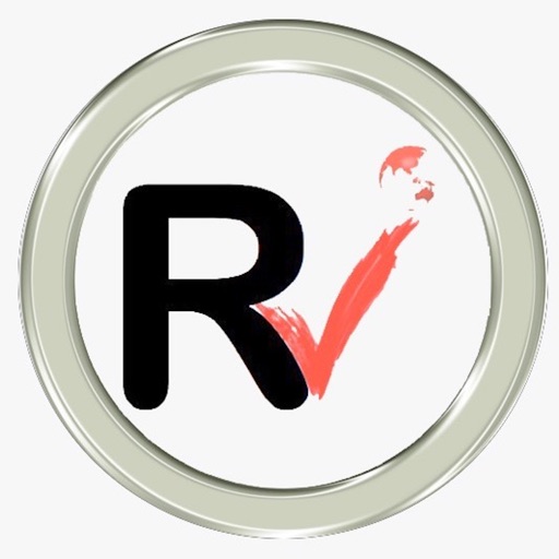 Ri Construct (RiC)
