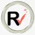 Ri Construct (RiC)