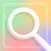 Image Search • Photo reverse