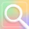 Image Search • Photo reverse