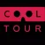 Cooltour VR (Cardboard)