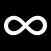 Boomerang Maker - Video Looper