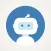 Reverse Video By VidBot
