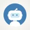 Reverse Video By VidBot