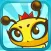 Bee Puzzled