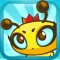 Bee Puzzled