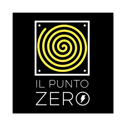 Intent Radionics Point Zero Intent Radionics Point Zero