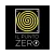 Intent Radionics Point Zero