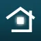HomeSense for HomeKit