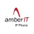 Amber IT IP Phone