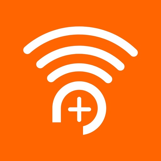 iTel Dialer Plus iTel Dialer Plus