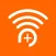 iTel Dialer Plus
