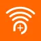 iTel Dialer Plus